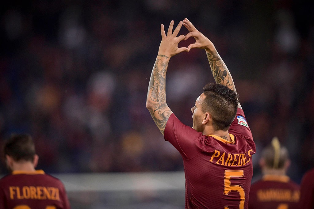 paredes_roma_palermo23102016_21