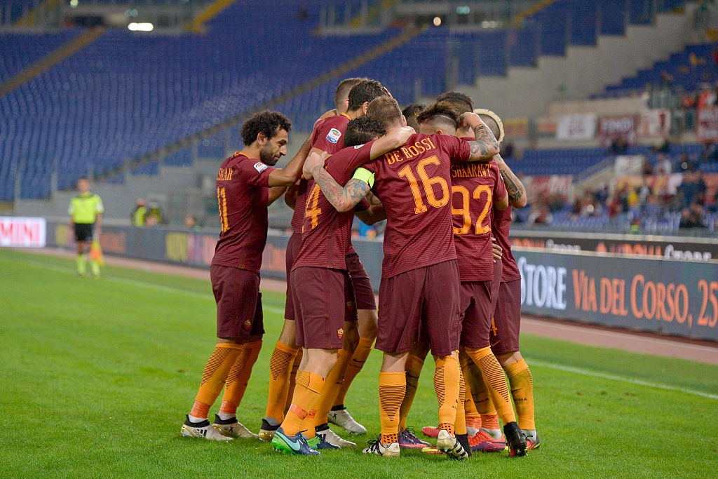 roma_palermo23102016_22