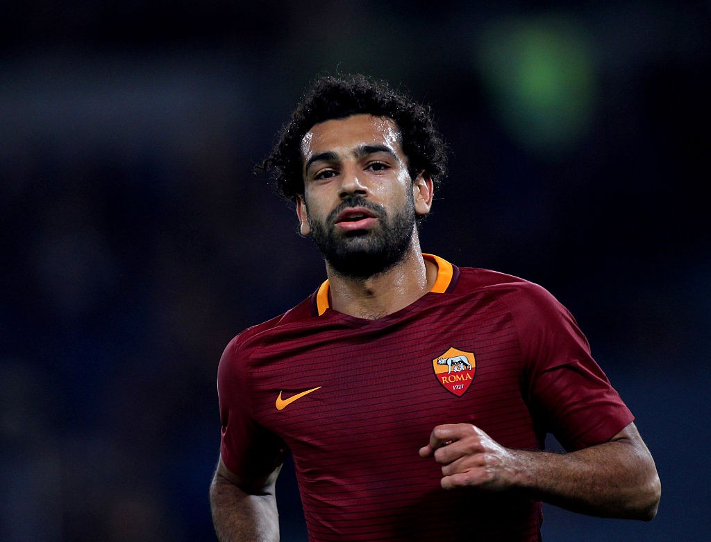 salah_roma_palermo23102016_15