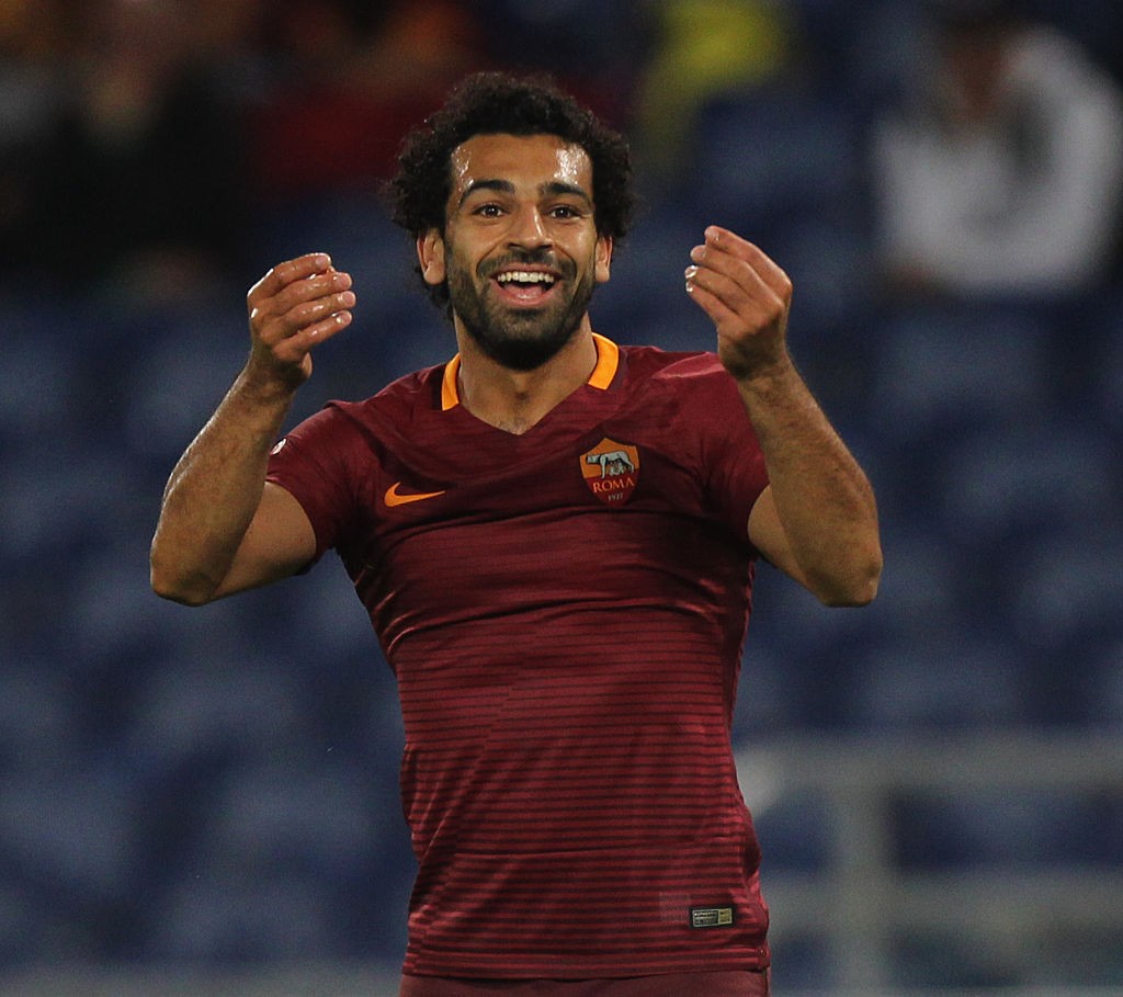 salah_roma_palermo23102016_24