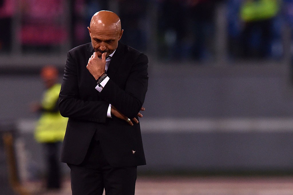 spalletti_roma_palermo23102016_2