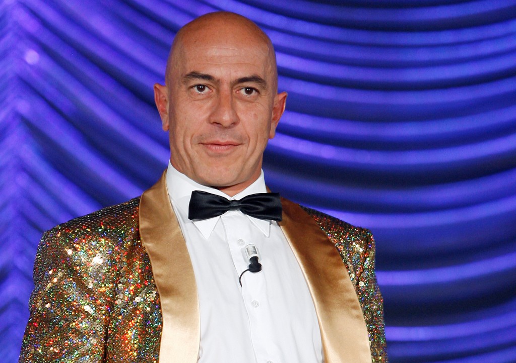 roberto-ciufoli