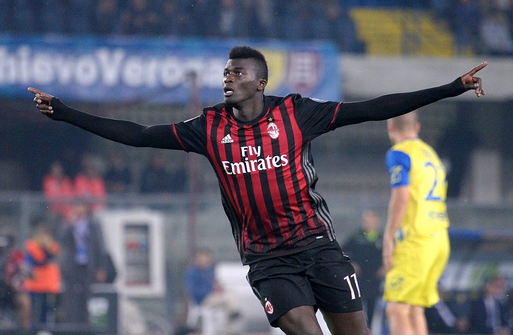 Niang_Milan