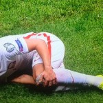 milik