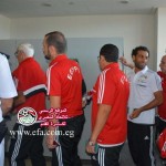 salah efa