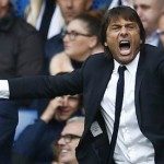conte - ranieri
