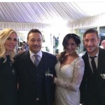 IMG-20161007-WA0073