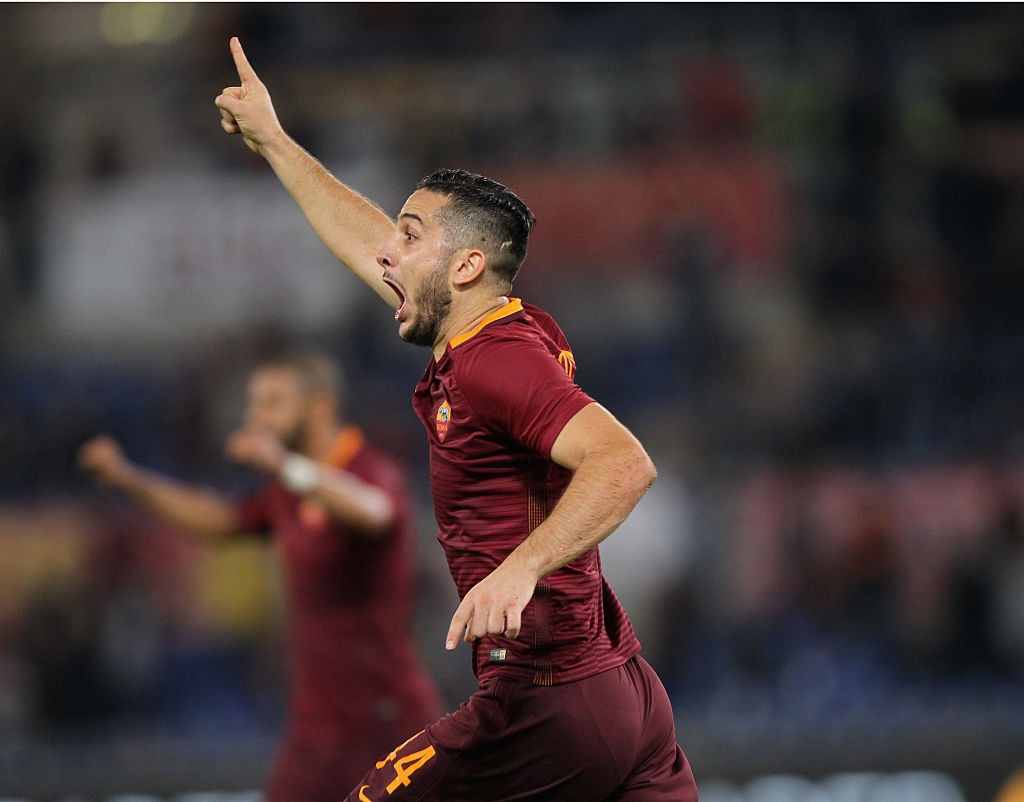 Manolas_Roma_Inter