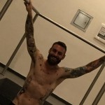 de rossi italia