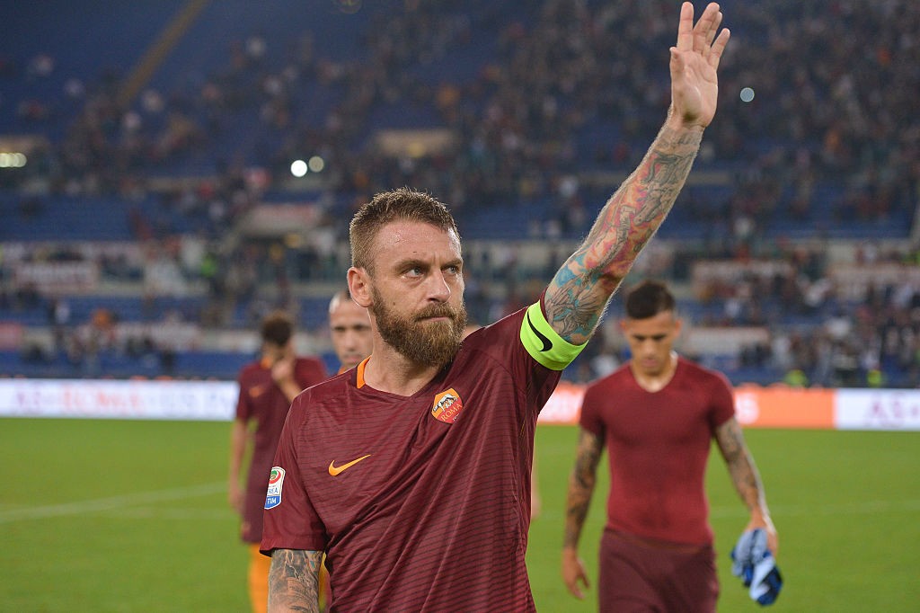 DeRossi_Roma_inter