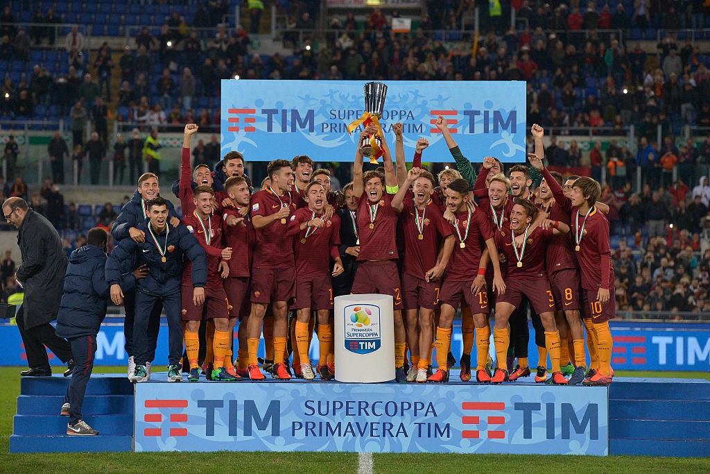 Primavera_Roma_Inter_