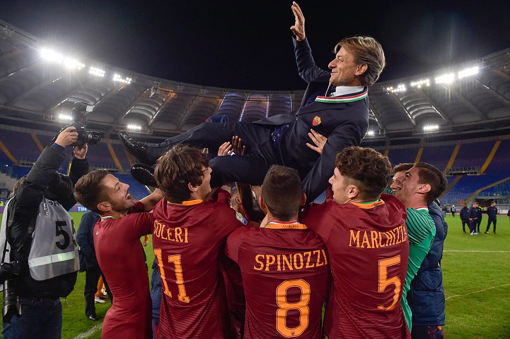 Primavera_Roma_Inter_DeRossi