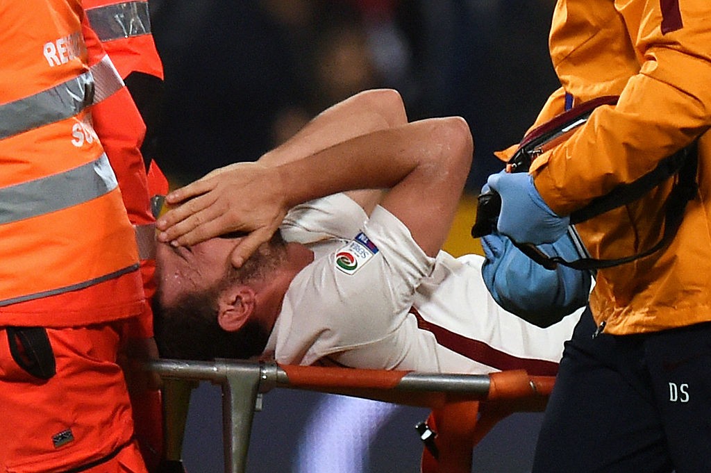 Sassuolo_Roma_Florenzi