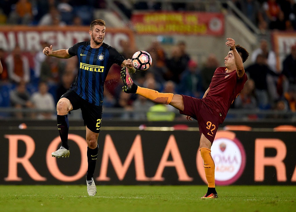 Santon