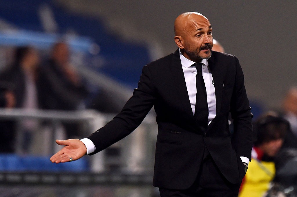 Sassuolo_Roma_spalletti