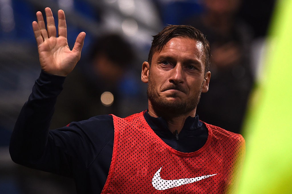 Sassuolo_Roma_totti