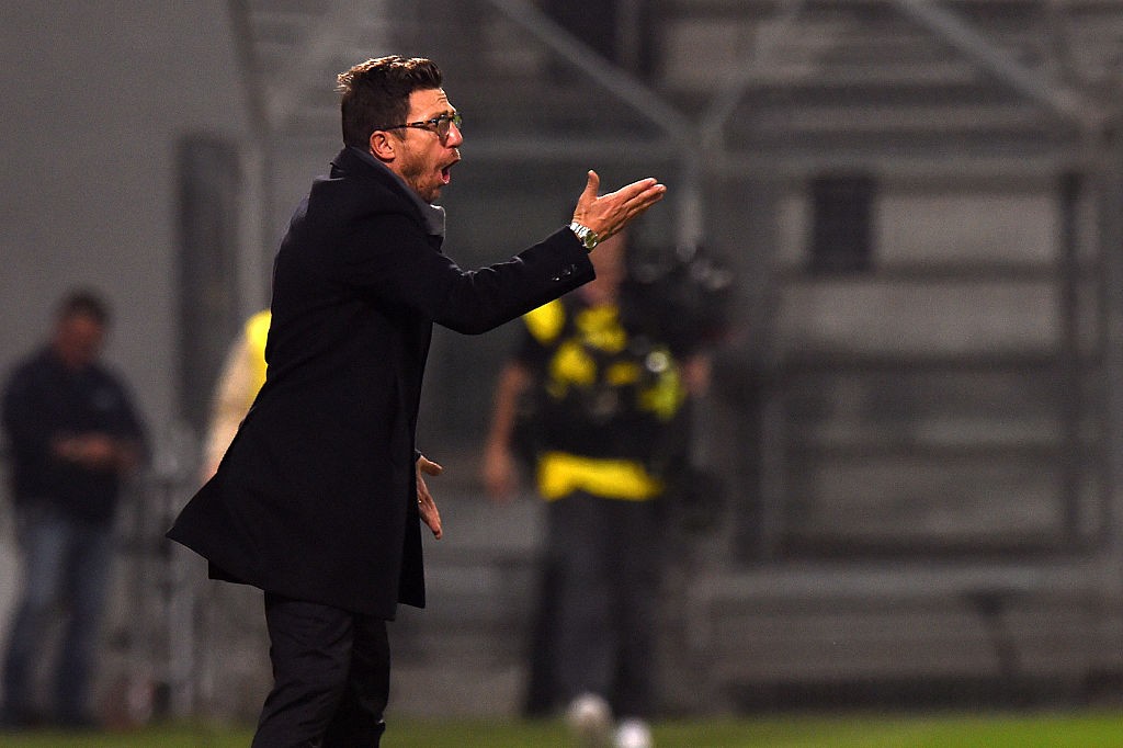 difrancesco