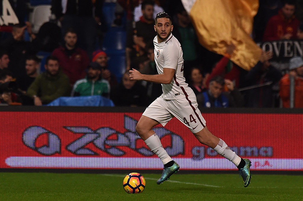 Sassuolo_Roma_manolas