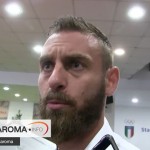 vid1_02102106