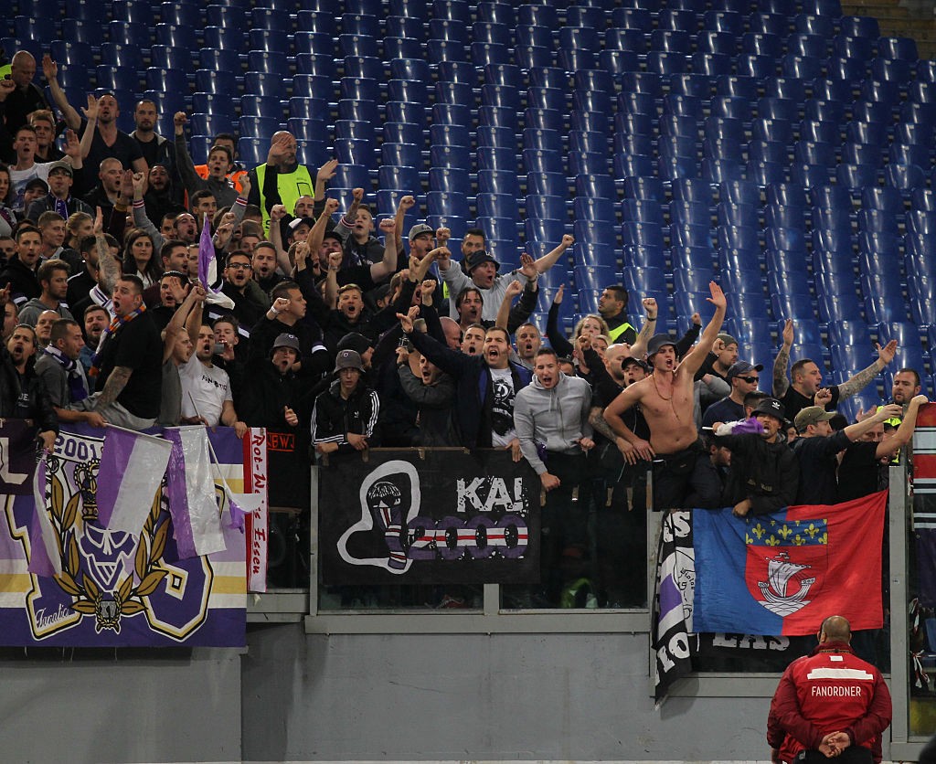 Roma_Austria_Vienna (27)