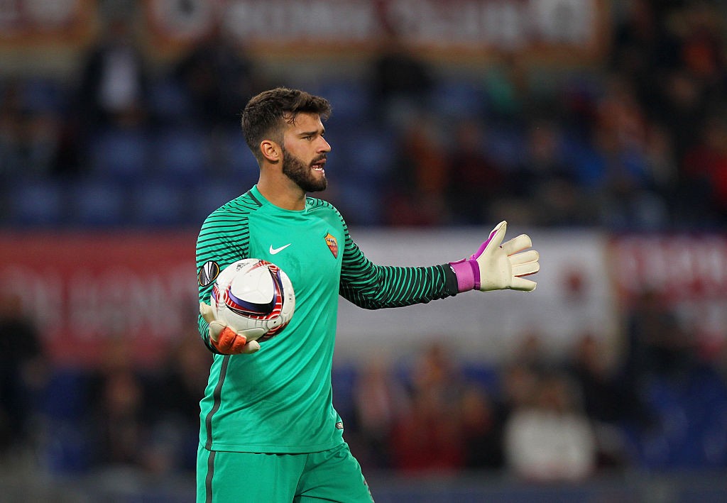 Roma_Austria_Vienna_Alisson