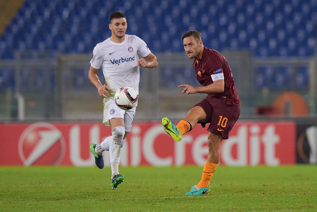 Roma_Austria_Vienna_Totti