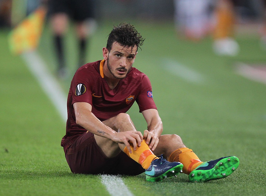 Roma_Austria_Vienna_Florenzi