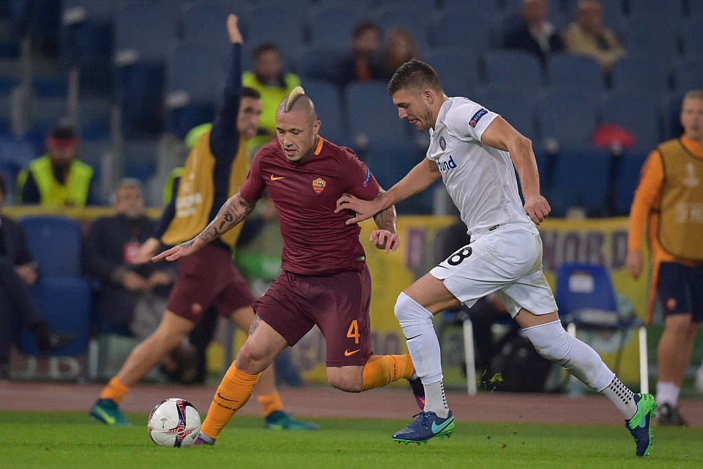 Roma_Austria_Vienna_Nainggolan