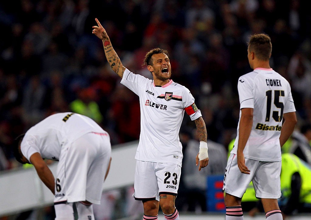 Roma_Palermo_diamanti