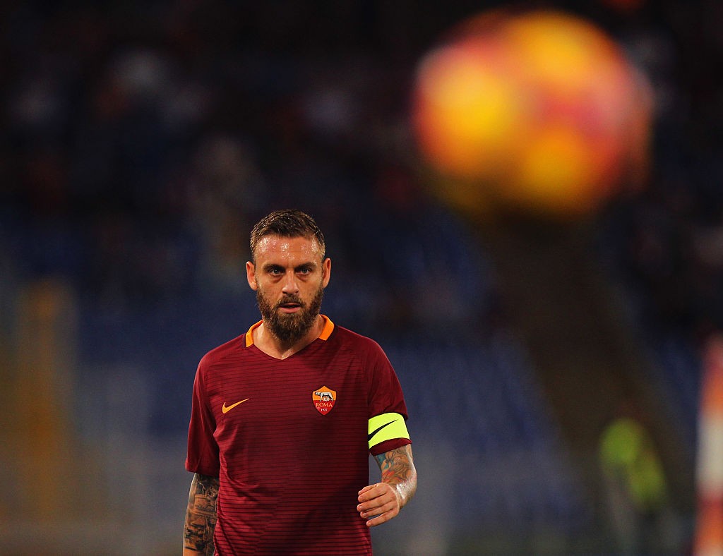Roma_Palermo_DeRossi