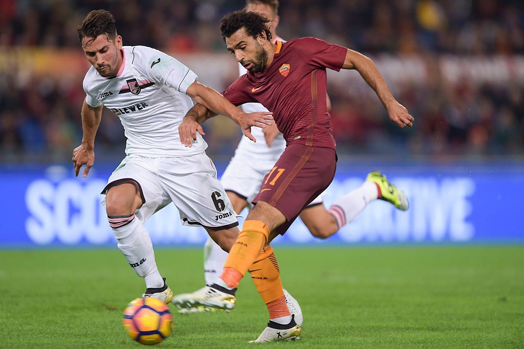 Roma_Palermo_Salah