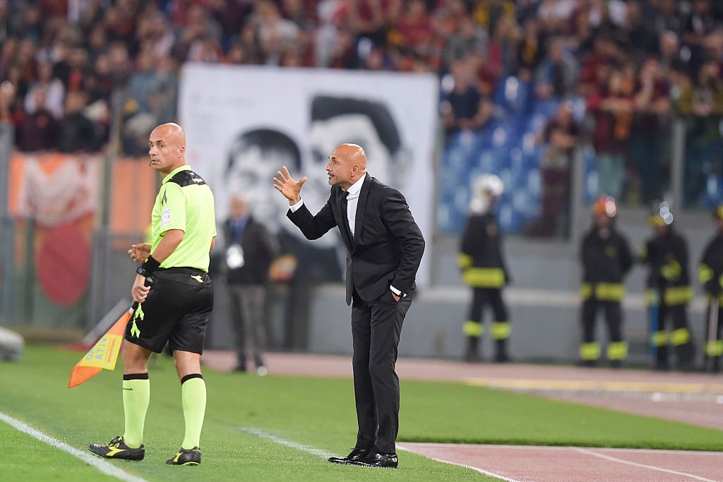 Roma_Palermo_Spalletti