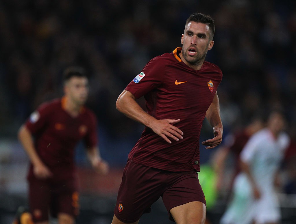 Roma_Palermo_Strootman
