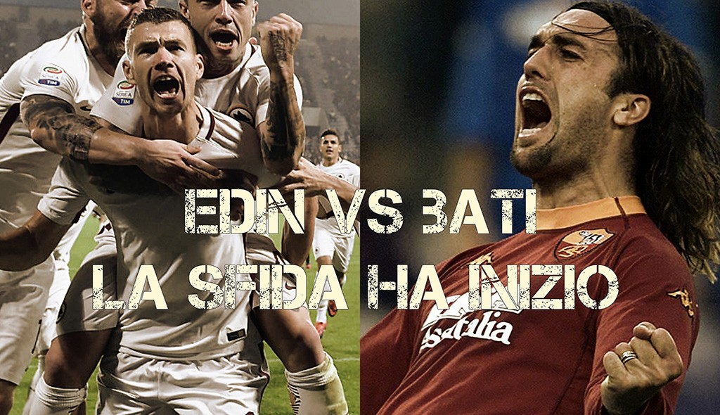 edin_bati2016_2_DEF2