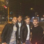 totti-gelato