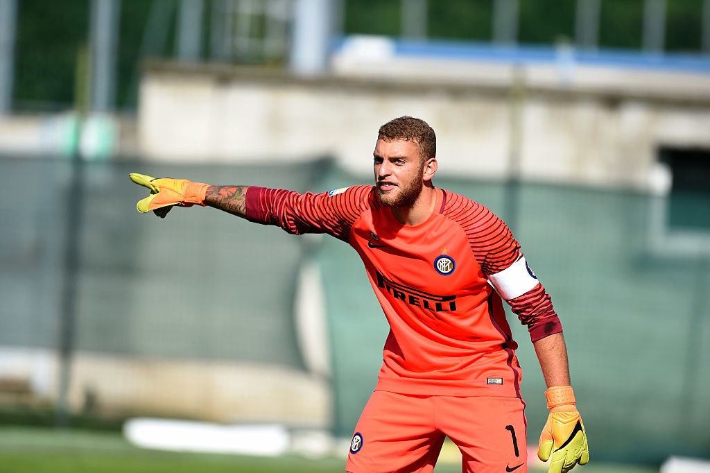 INter_Primavera_DiGregorio