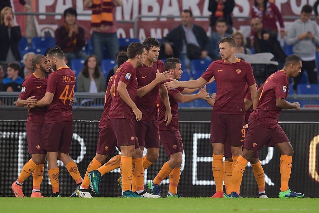 Roma_Inter_02_10_2016