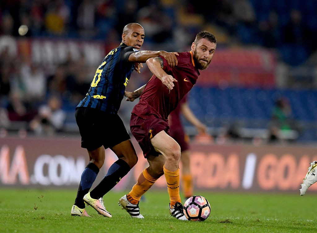Roma_Inter_02_10_2016_DeRossi