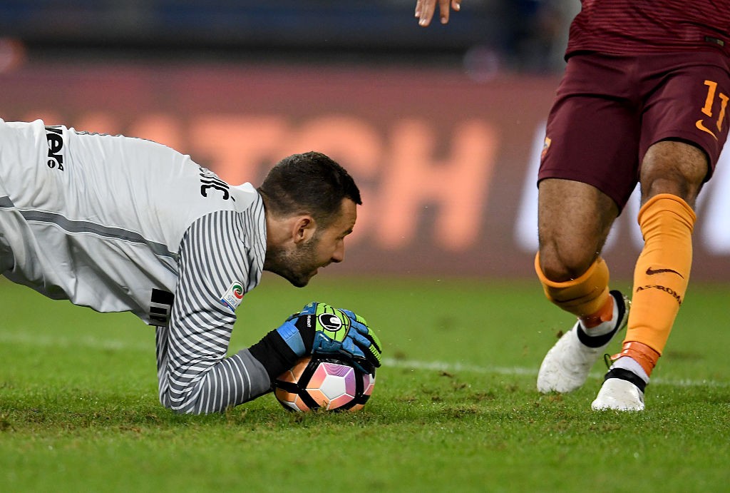 Roma_Inter_02_10_2016_Handanovic