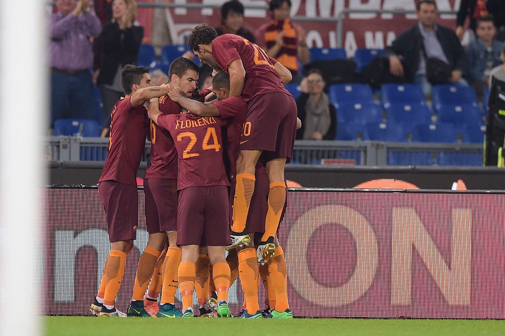 Roma_Inter_02_10_2016 (15)
