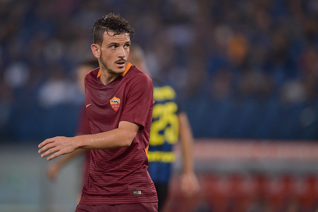 Roma_Inter_02_10_2016_Florenzi