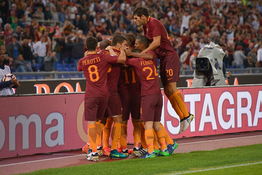 Roma_Inter_02_10_2016