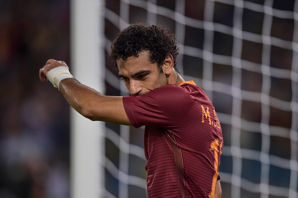 Roma_Inter_02_10_2016_Salah