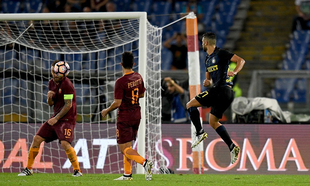 Roma_Inter_02_10_2016_Candreva