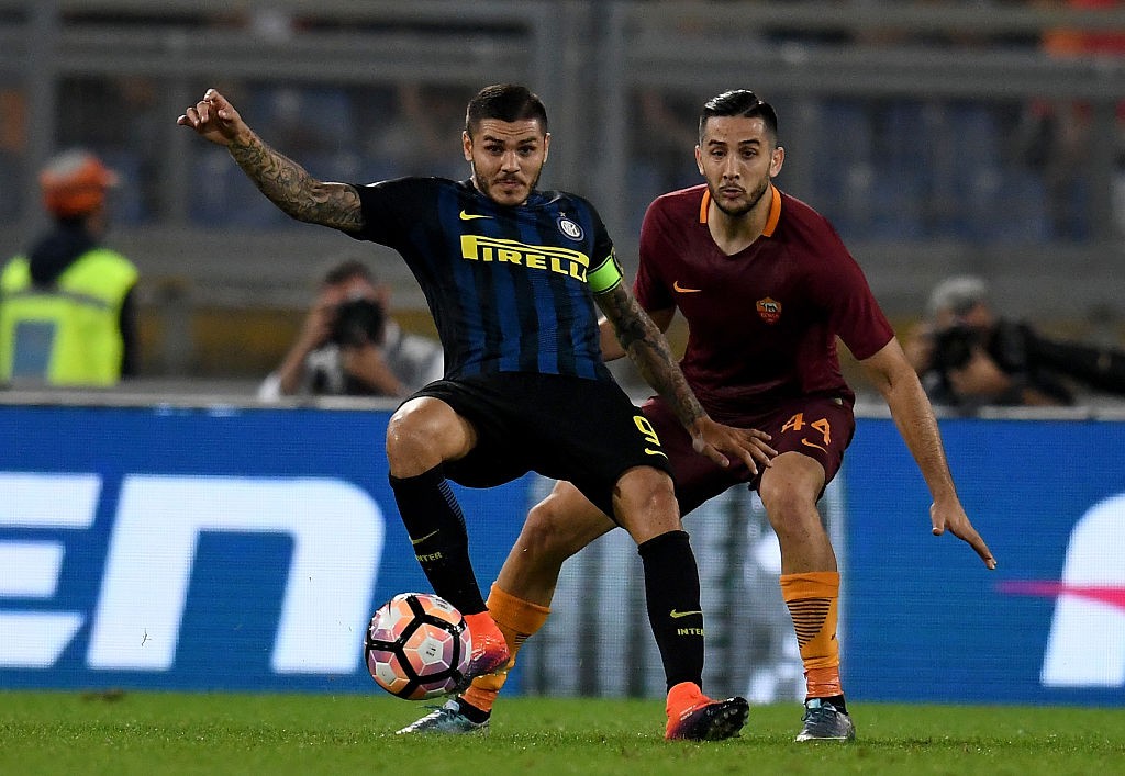 Roma_Inter_02_10_2016_Manolas_icardi