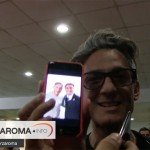vid4_02102106