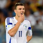 Nigeria-v-Bosnia-and-Herzegovina