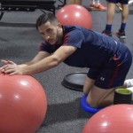 manolas_all