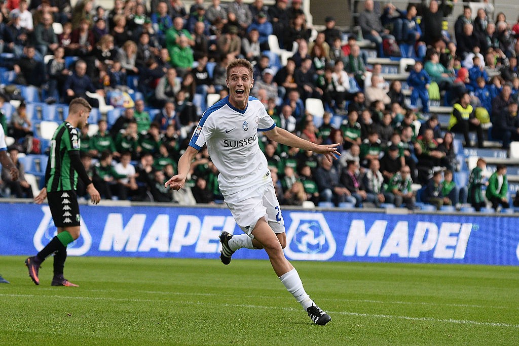 Andrea_Conti_Atalanta