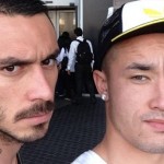 pinilla nainggolan